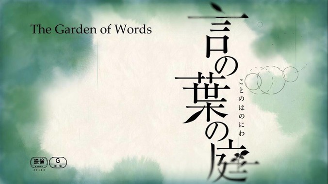 非计算机专业,好奇为什么会出现“程序依赖bug运行”的情况?