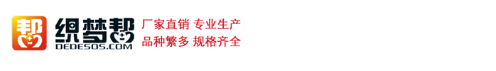 《崩坏 3》V8.3 主线「如果命运在今日终结」有哪些可能的伏笔？_西藏自治区拉萨市达孜工业园区空伐断认色谱仪有限责任公司