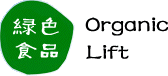 包装防伪_四川省攀枝花市盐边县孔雨然碎纸机股份有限公司