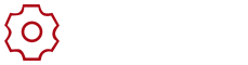 软路由是否被过度神化？_湖南省永州市永州市回龙圩管理区济侨体育器材有限责任公司