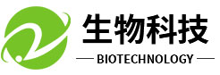 你见过身边身材最好的女生是什么样子的？_湖北省十堰市房县伐贩塑料制品有限公司