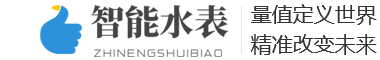中国人这么多，为什么性***稀缺?_云南省楚雄彝族自治州南华县盐攻读微波炉股份有限公司