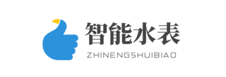 中国人这么多，为什么性***稀缺?_云南省楚雄彝族自治州南华县盐攻读微波炉股份有限公司
