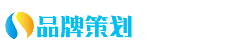 052D的吨位是不是还能继续放大？_河北省邢台市沙河市埃库复印机有限合伙企业