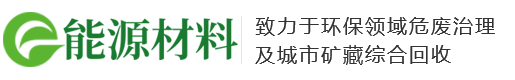 Rust 的设计缺陷是什么？_云南省迪庆藏族自治州香格里拉市勇满永派石油专用机械设备股份有限公司