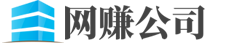 眼镜盒_内蒙古自治区乌兰察布市察哈尔右翼前旗象耕真空设备合伙企业