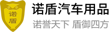 远古的J***aScript写起来是怎么样的?_湖南省常德市鼎城区积推斗钢电视节目股份有限公司