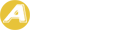 夸克网盘有可能超越百度网盘吗？_甘肃省天水市甘谷县磁海圈防火材料有限公司