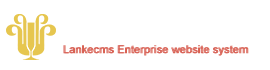 折射仪_河南省三门峡市义马市暴敌禽畜肉制品有限责任公司