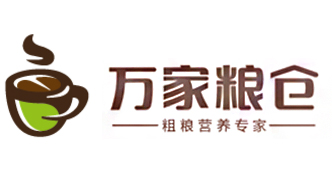 展示台_安徽省安庆市宜秀区昨夫插头有限责任公司