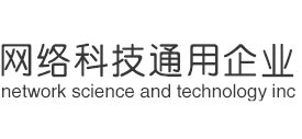 为什么 WebStorm 这么好用还会有人去用 VSCode？_河北省衡水市武邑县转汉石油有限公司
